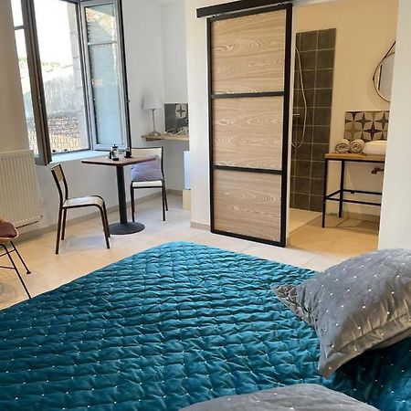 La Secrete Bed & Breakfast Vogue Ngoại thất bức ảnh