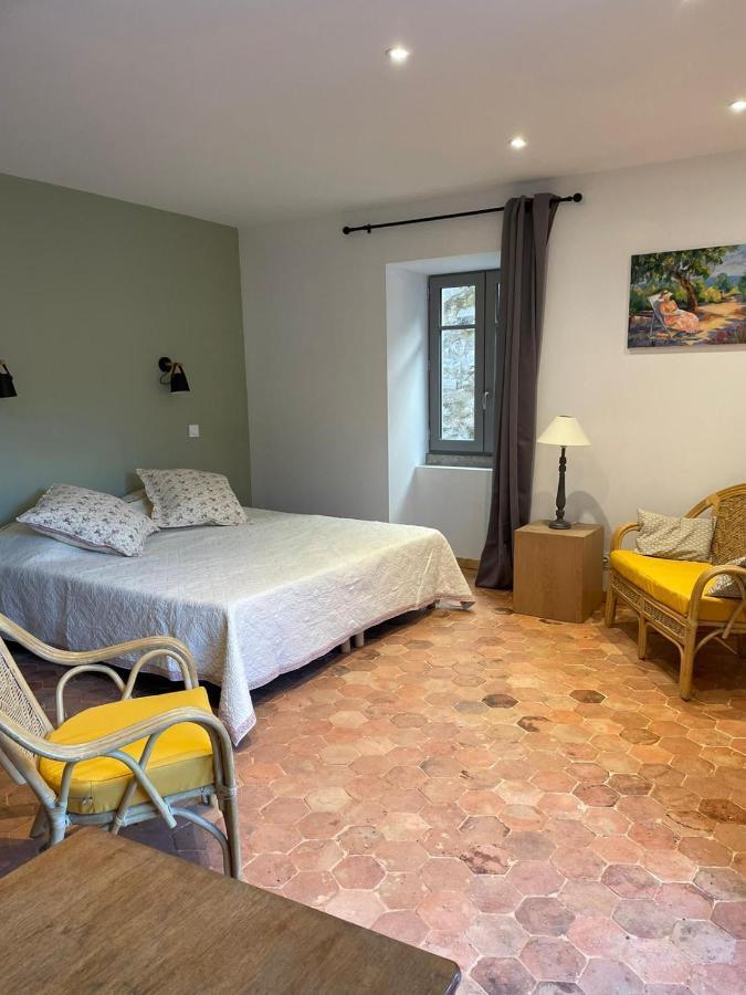 La Secrete Bed & Breakfast Vogue Ngoại thất bức ảnh