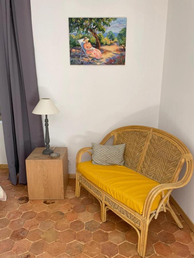 La Secrete Bed & Breakfast Vogue Ngoại thất bức ảnh
